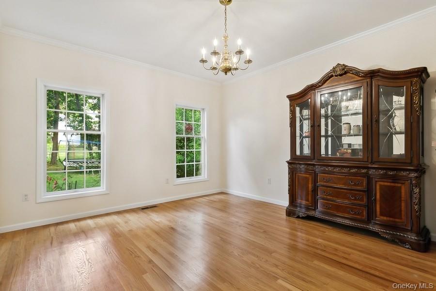 Photo 5 of this property