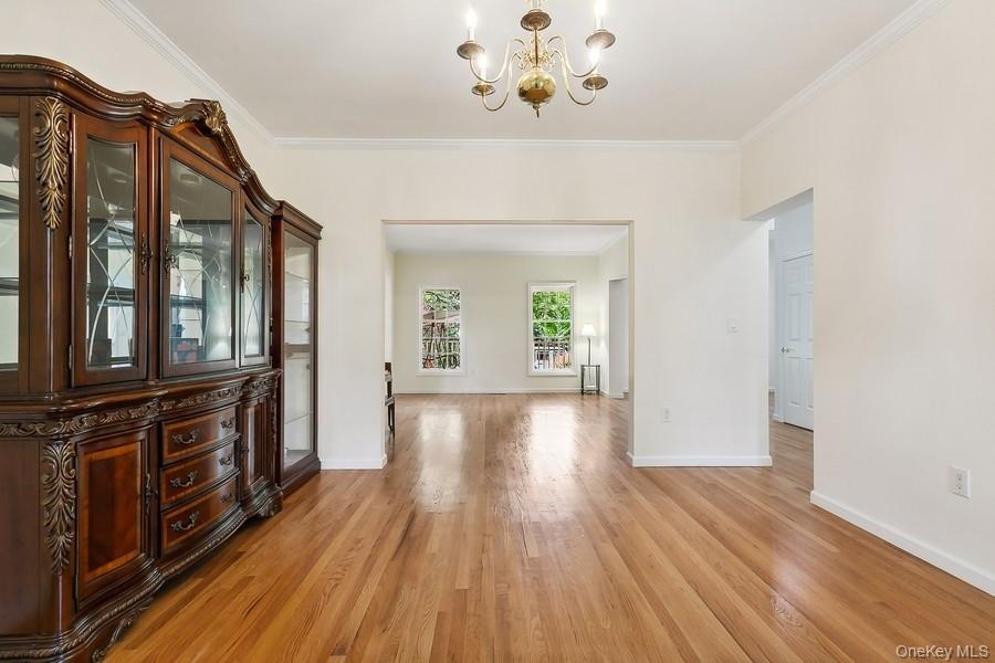 Photo 6 of this property