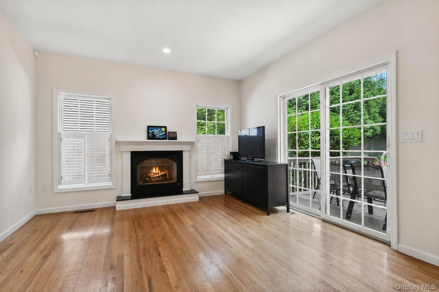 Photo 11 of this property