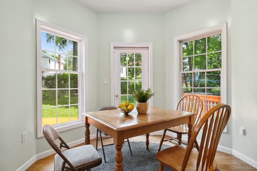Photo 9 of this property