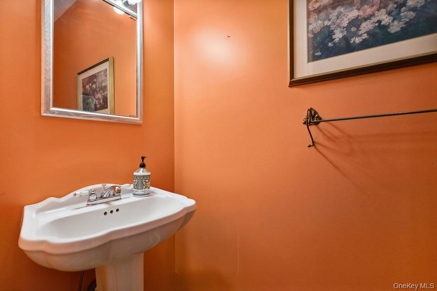 Photo 13 of this property