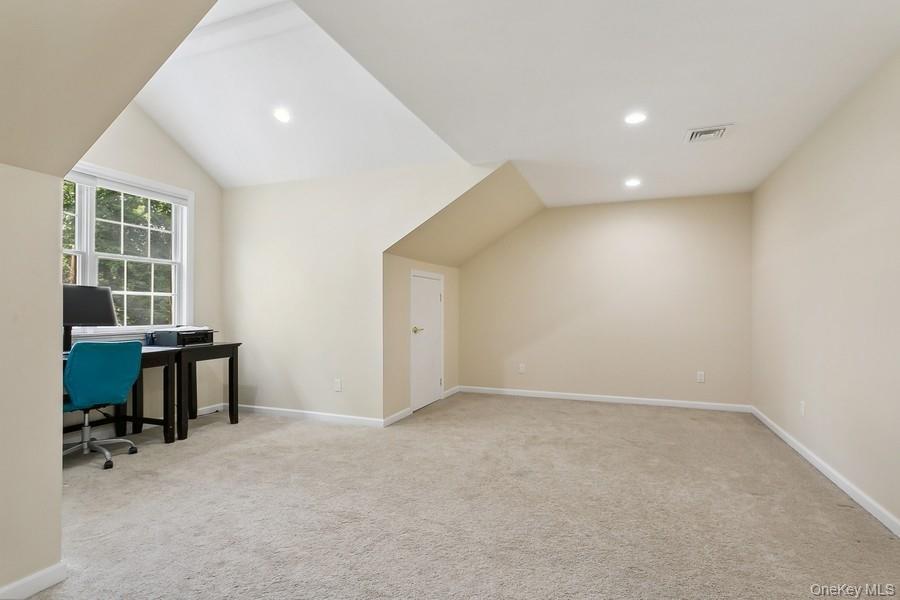 Photo 20 of this property