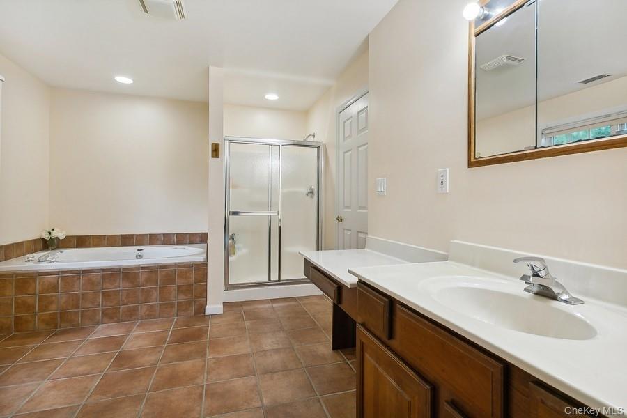 Photo 16 of this property