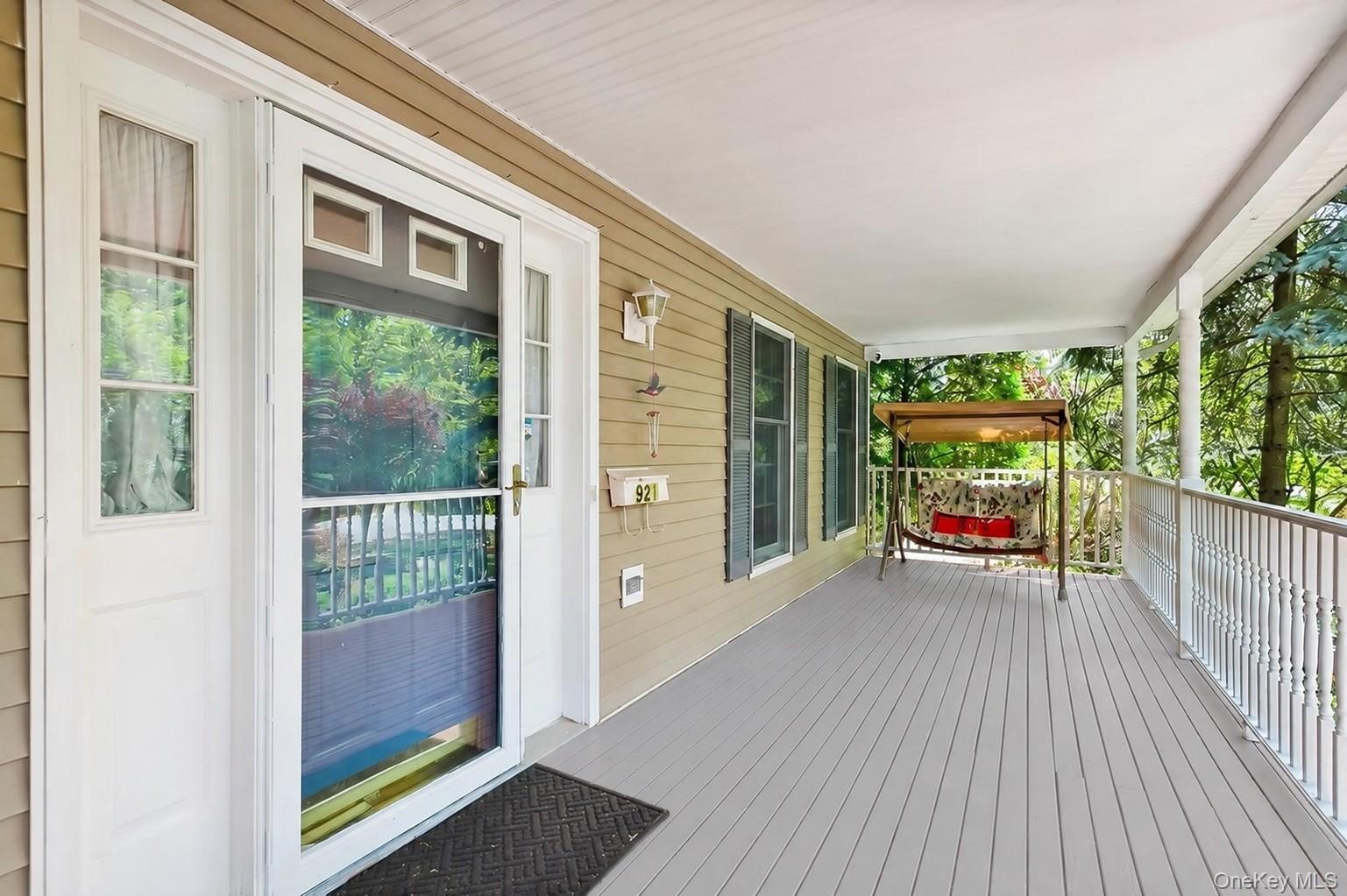 Photo 2 of this property