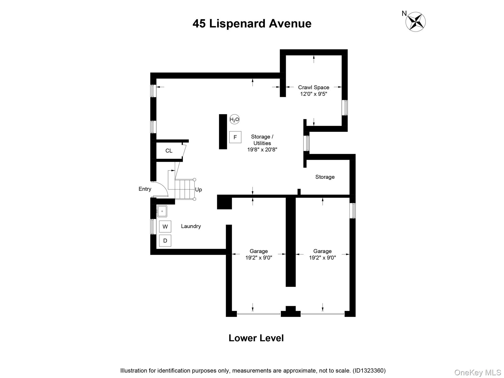 Photo 9 of this property