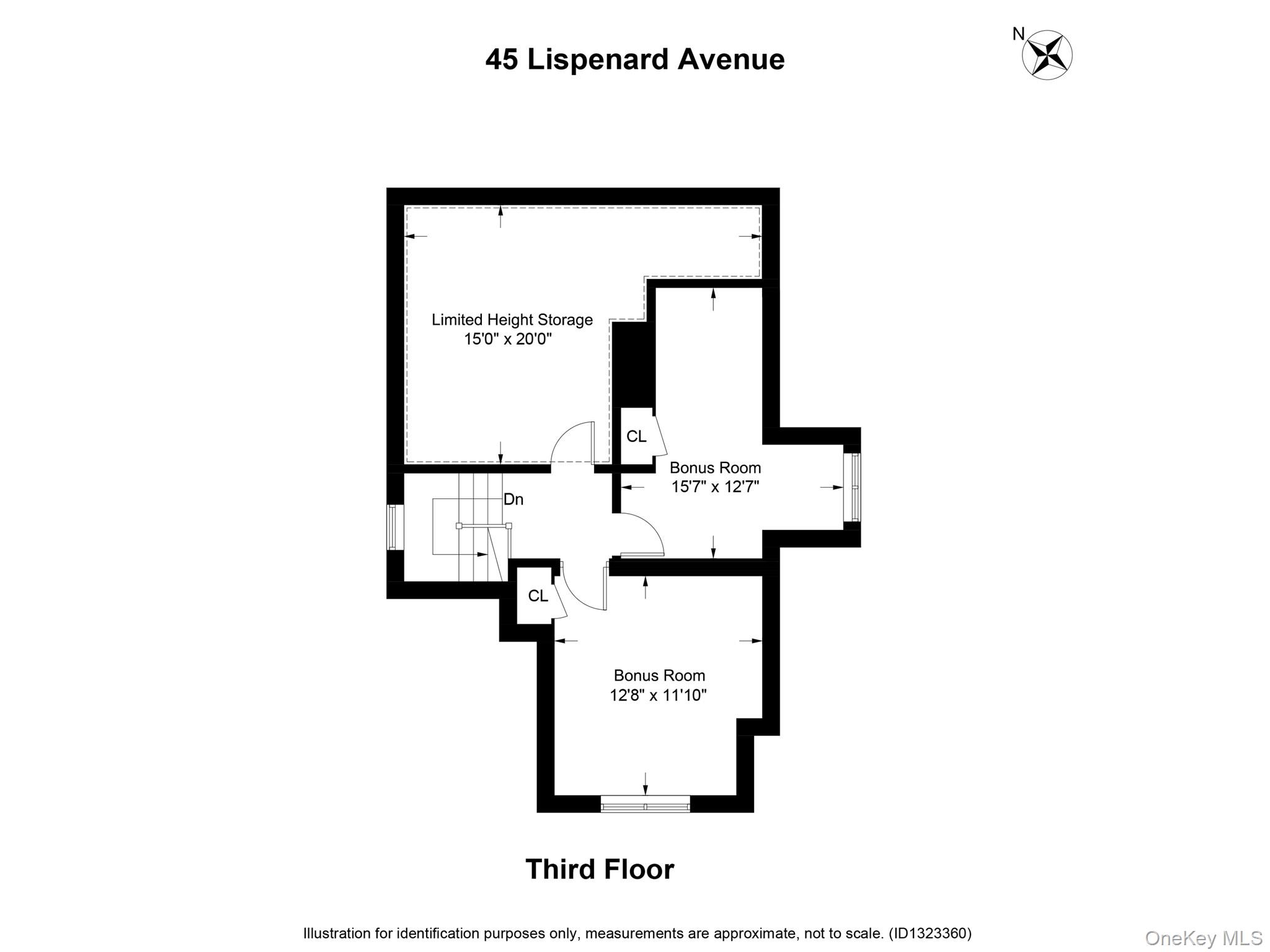 Photo 11 of this property