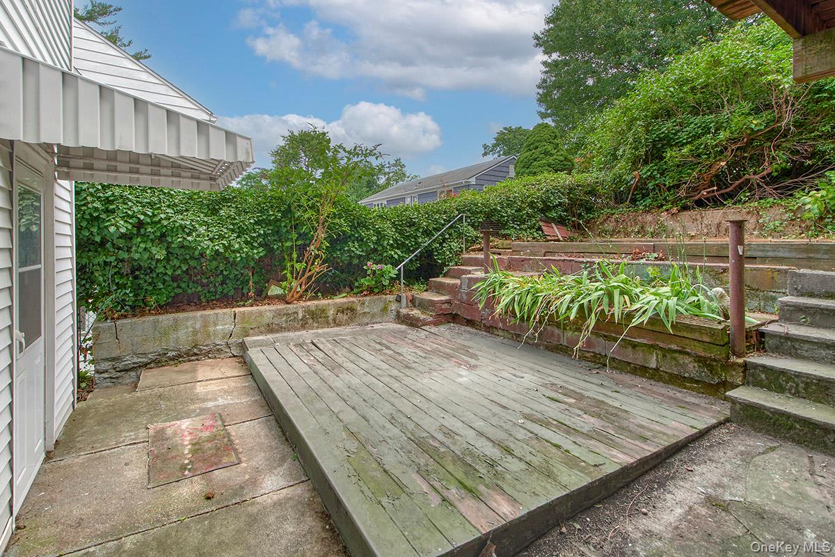 Photo 3 of this property