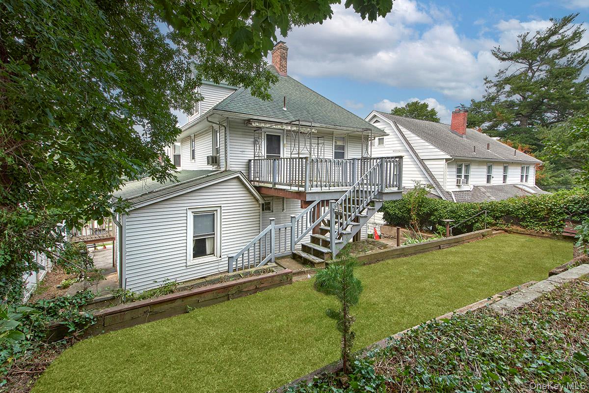 Photo 2 of this property