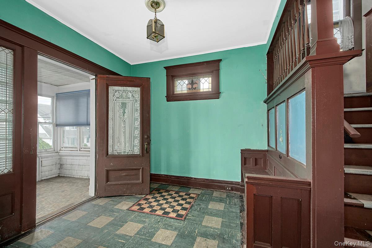 Photo 6 of this property