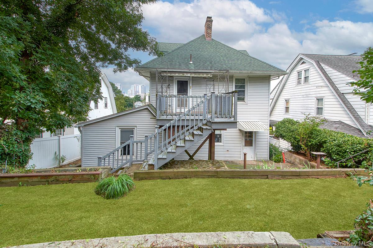 Photo 5 of this property