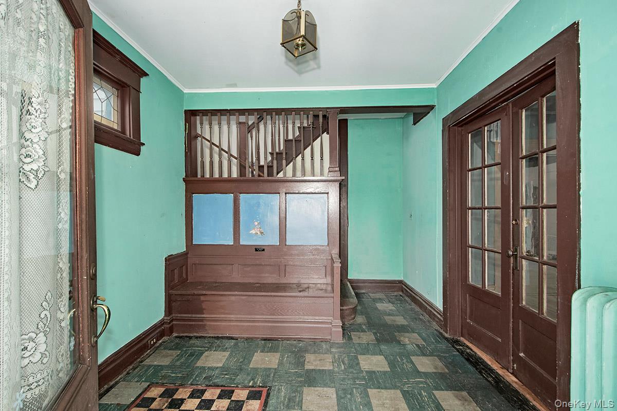 Photo 7 of this property