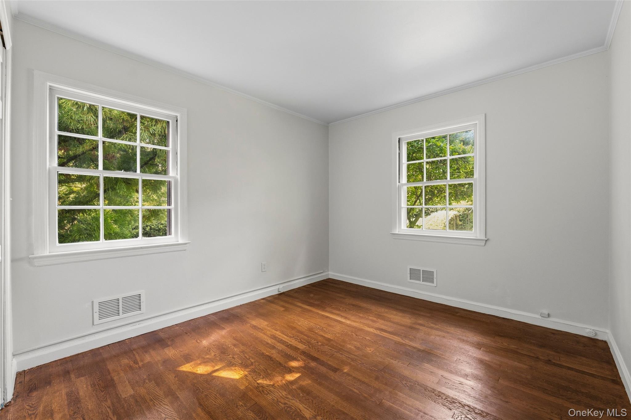 Photo 13 of this property