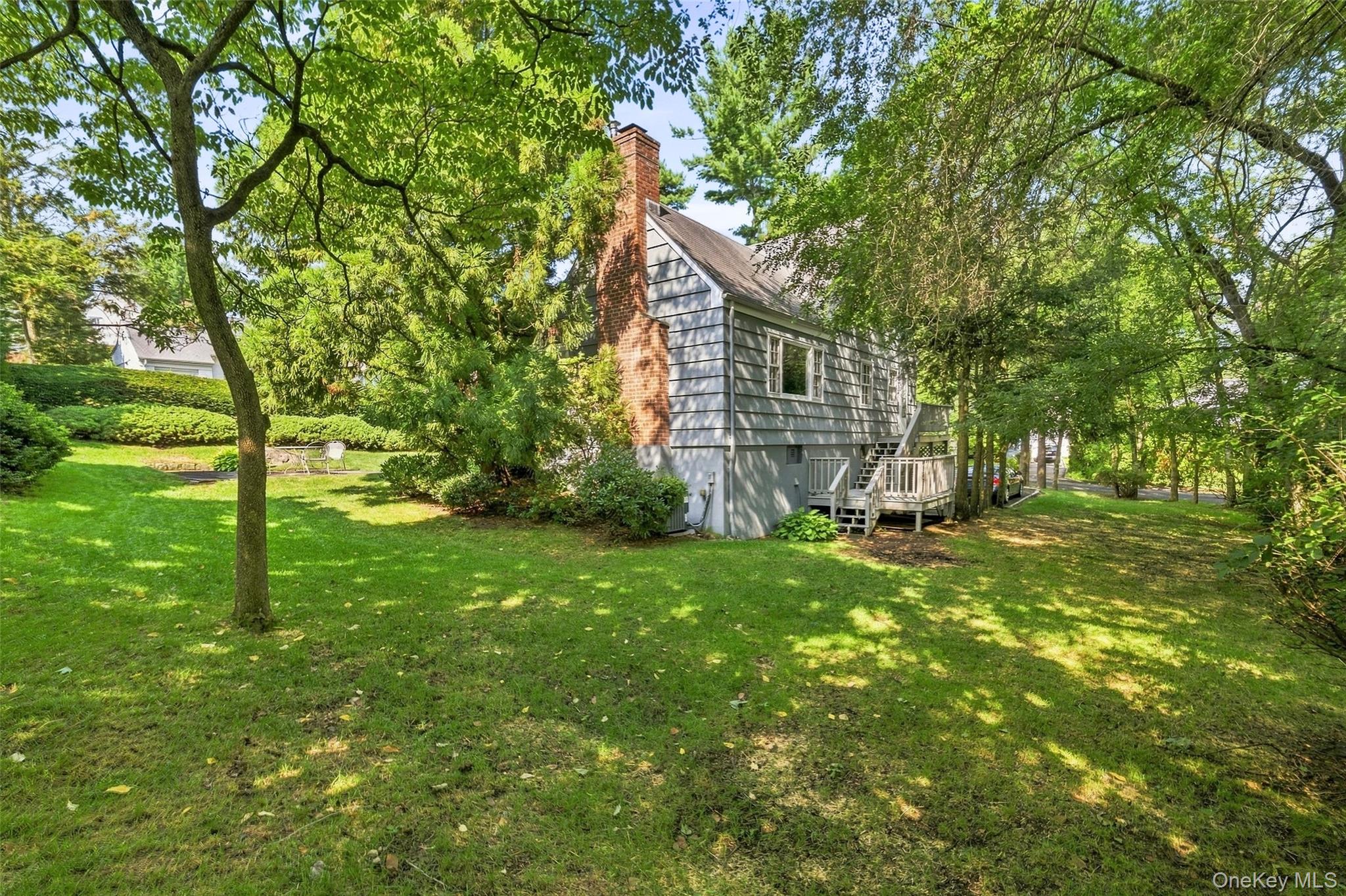 Photo 24 of this property