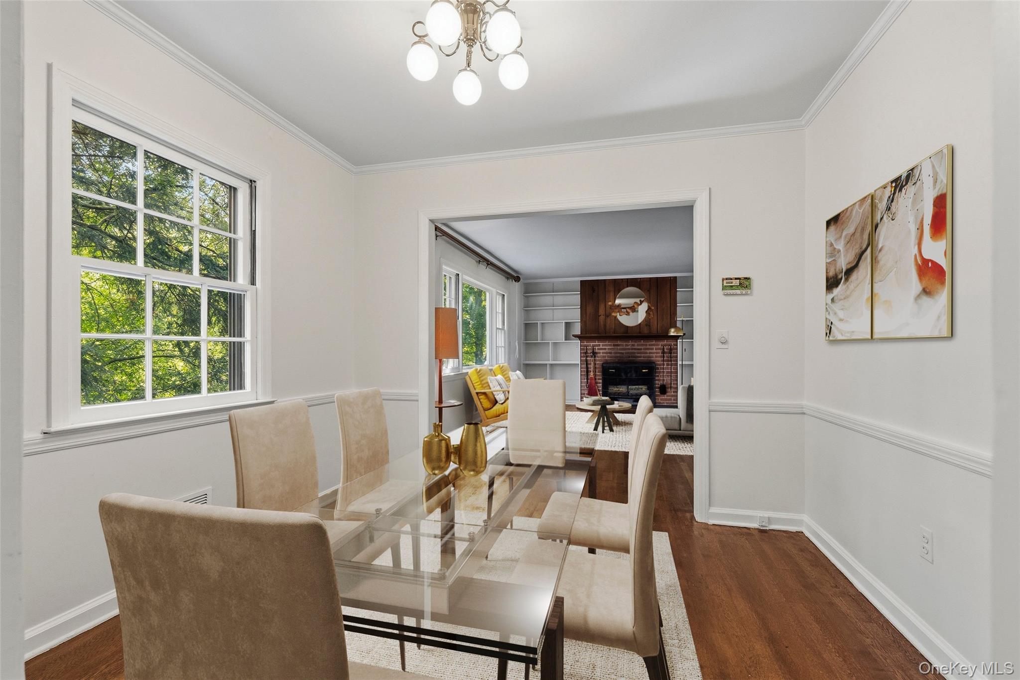 Photo 8 of this property