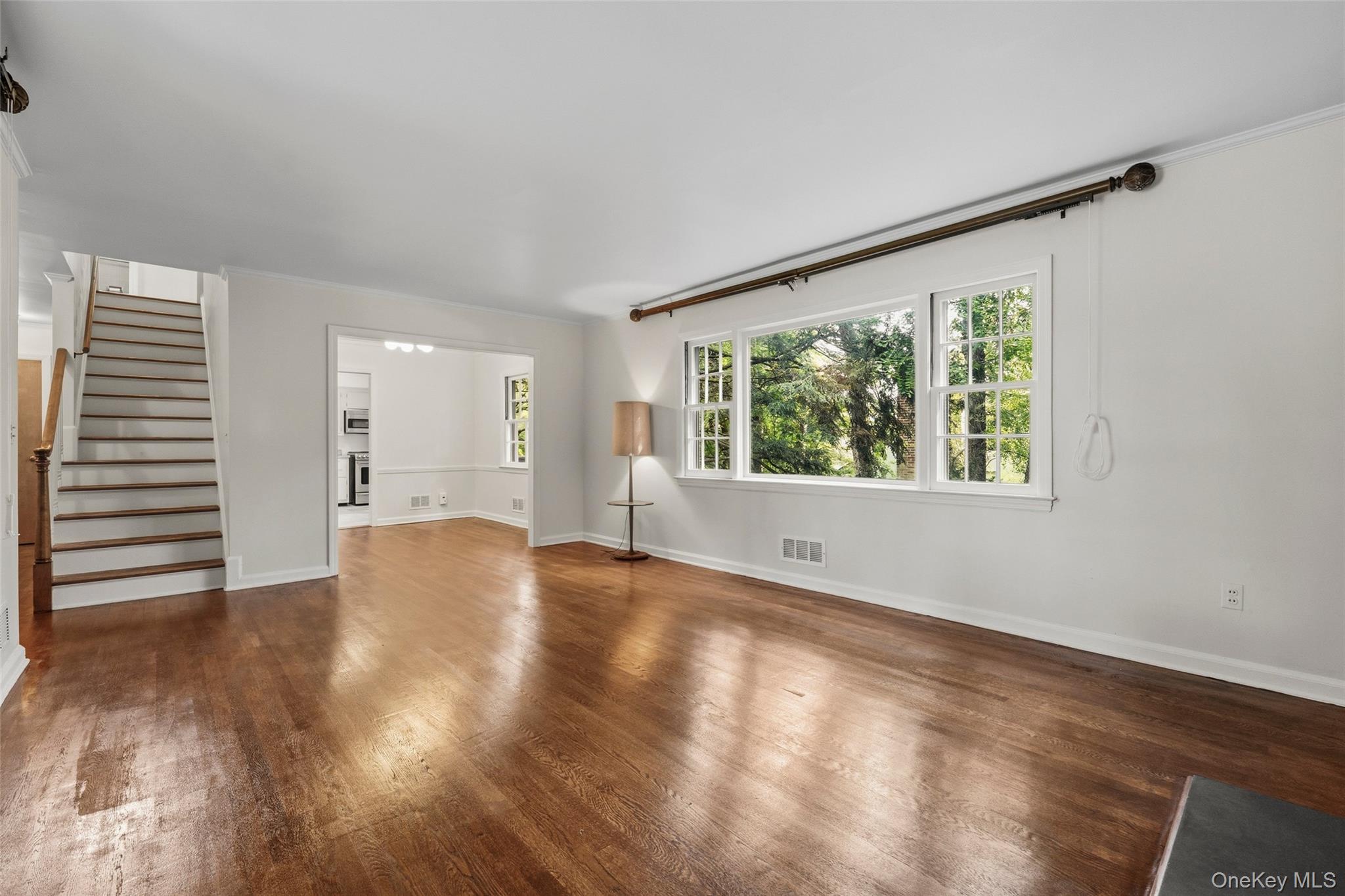 Photo 7 of this property