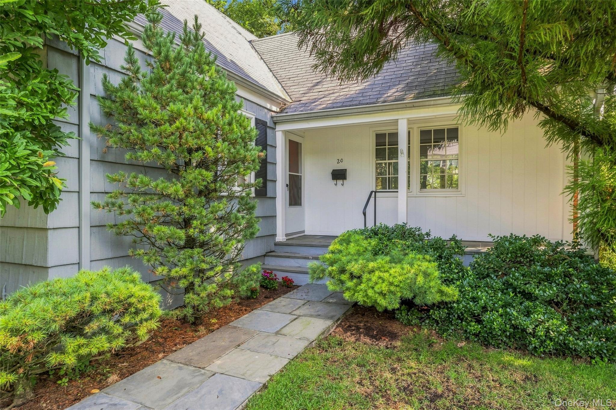 Photo 2 of this property