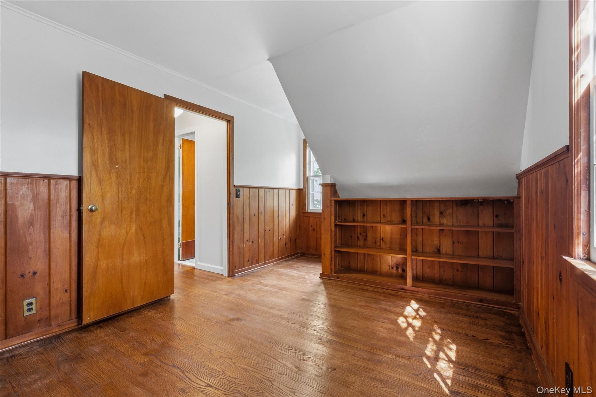 Photo 18 of this property