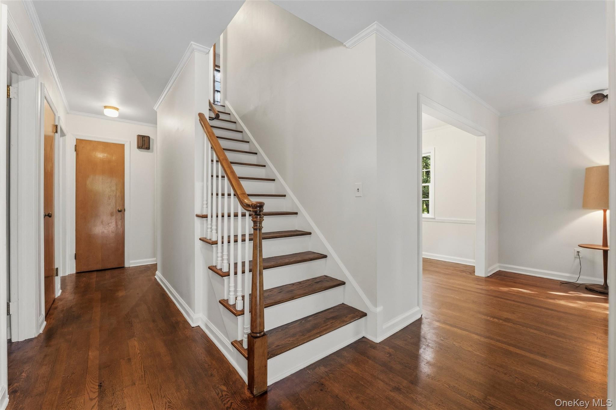 Photo 4 of this property