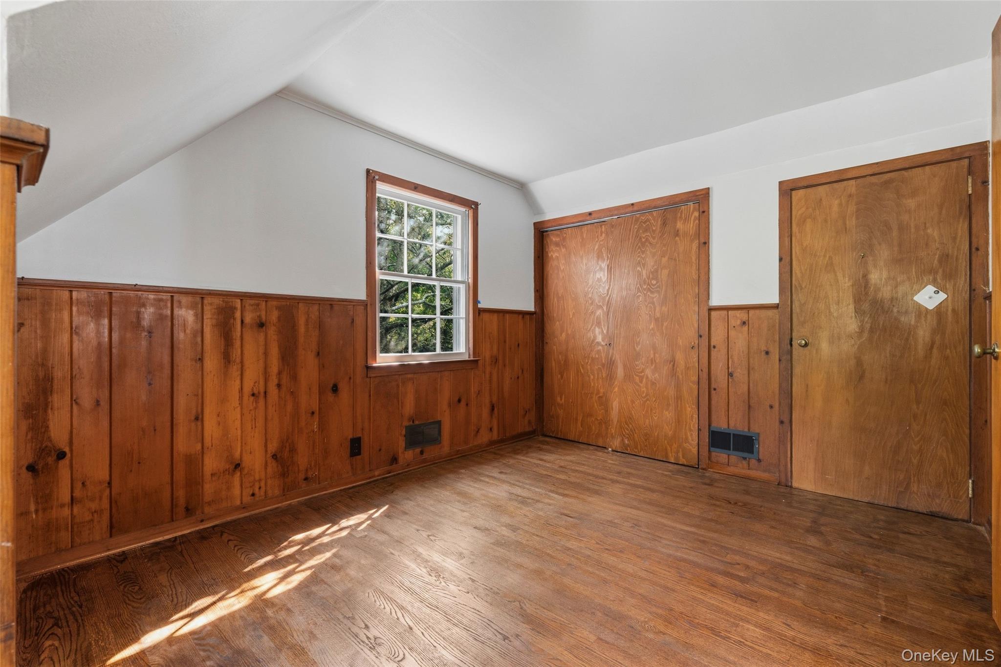 Photo 17 of this property