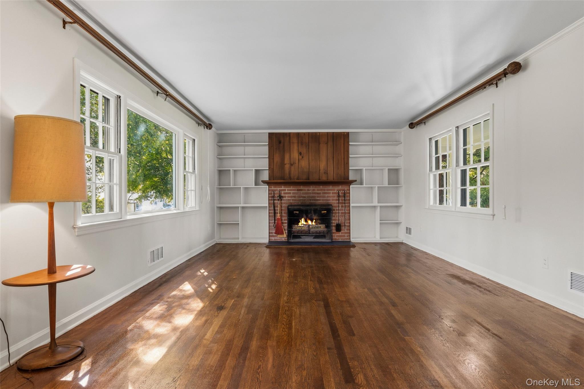 Photo 5 of this property