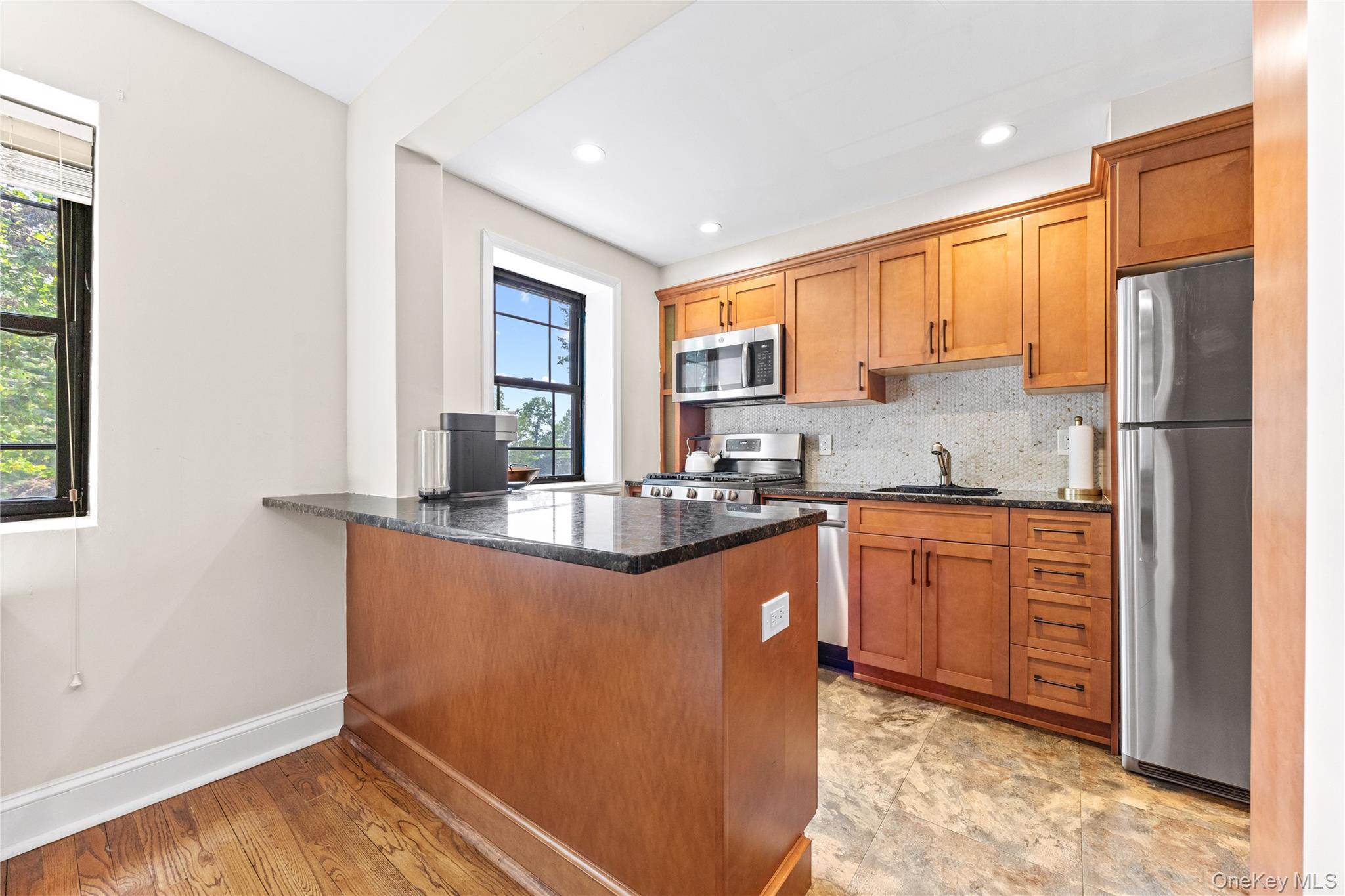 Photo 4 of this property