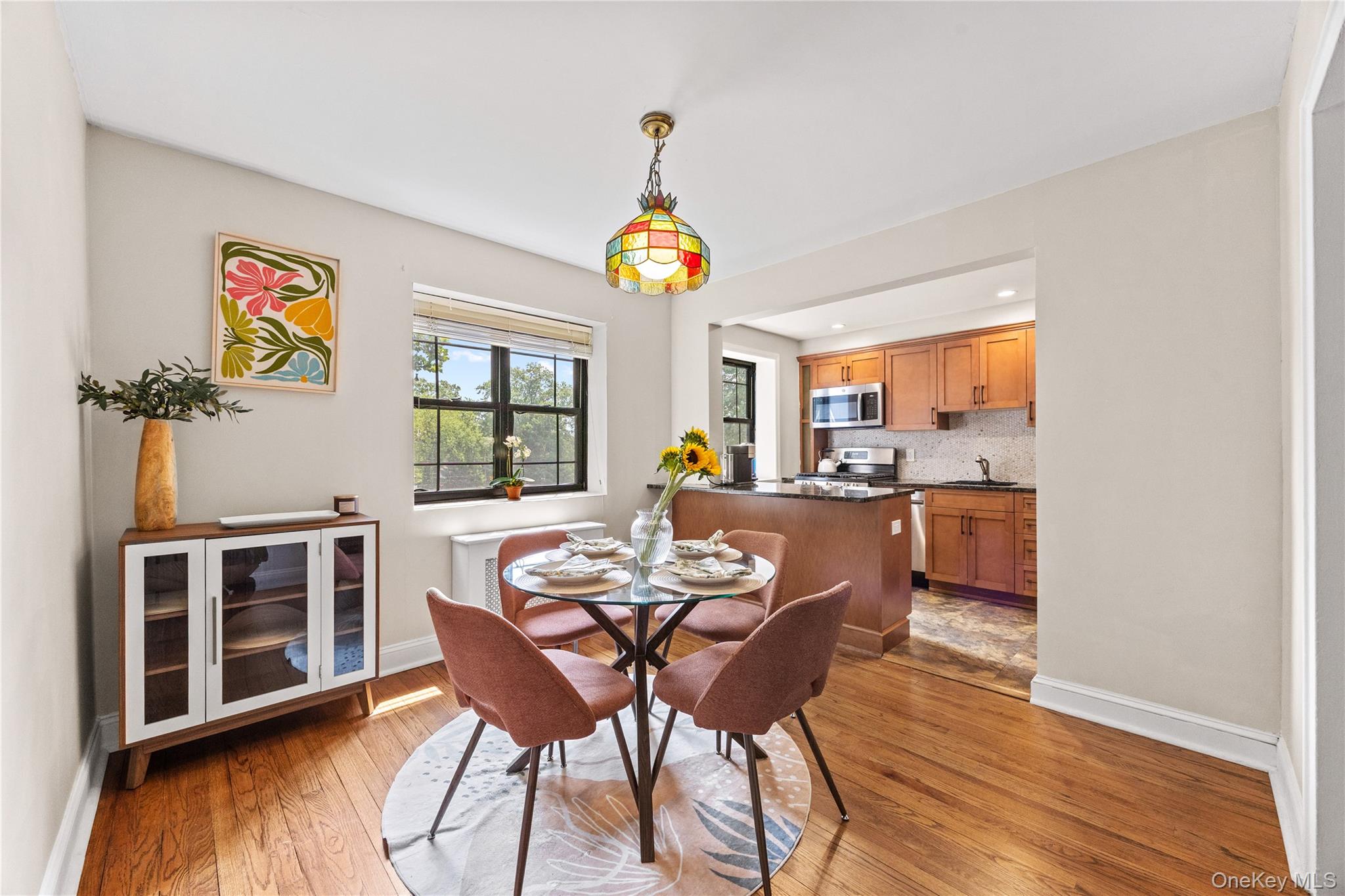 Photo 6 of this property