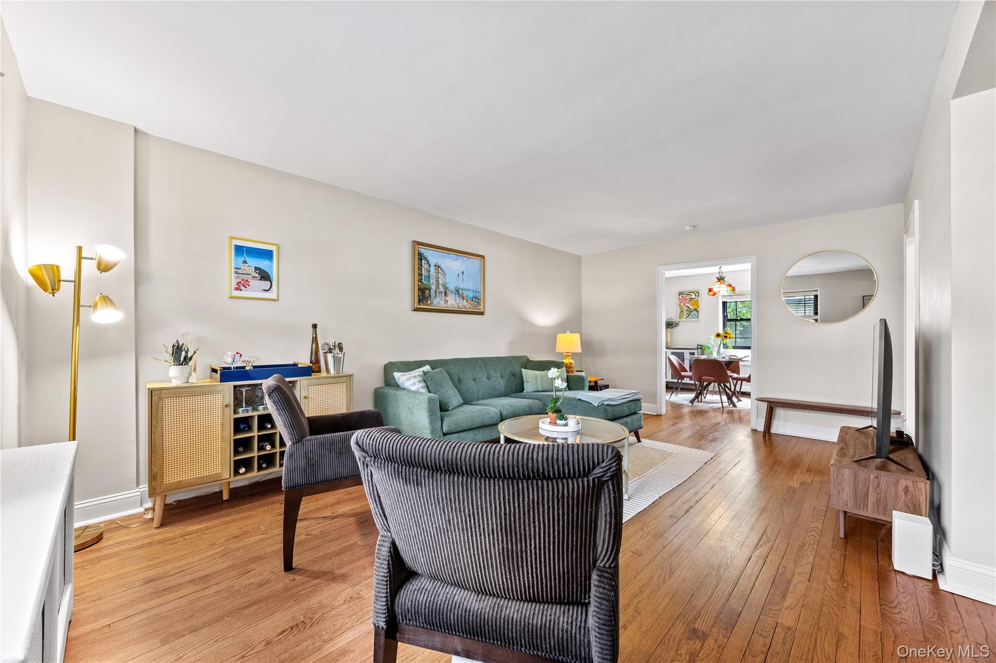 Photo 9 of this property