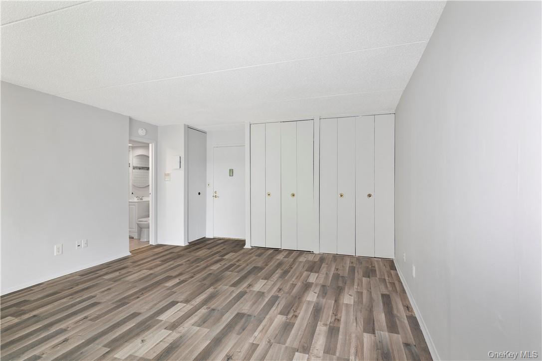 Photo 6 of this property