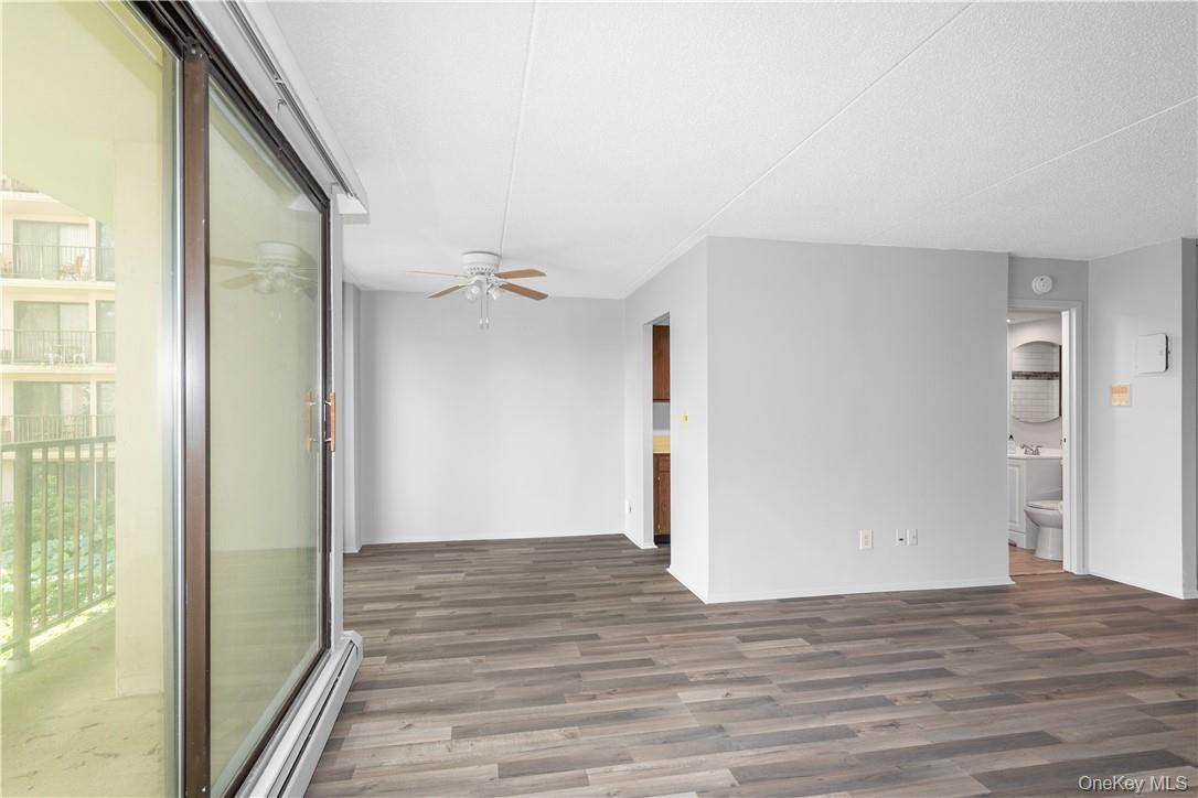 Photo 9 of this property