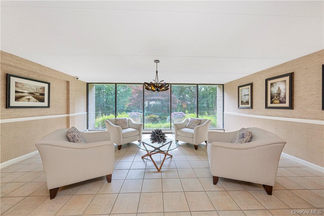 Photo 21 of this property