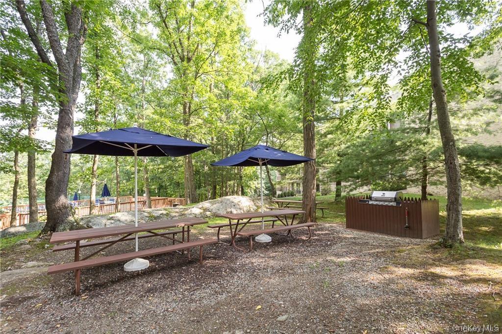 Photo 18 of this property