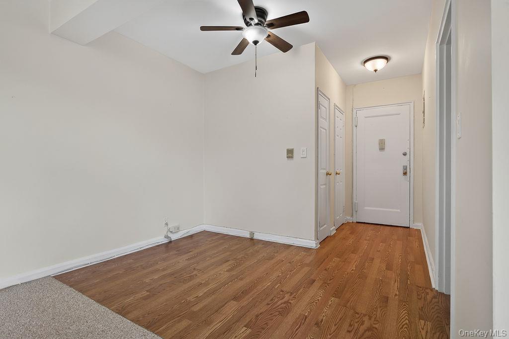 Photo 4 of this property