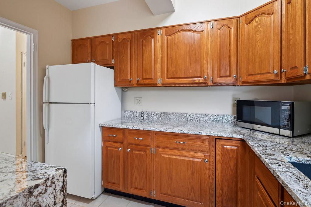 Photo 6 of this property
