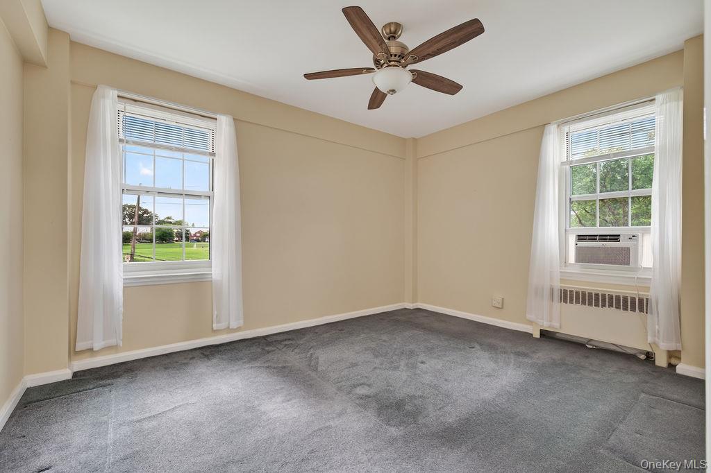 Photo 13 of this property