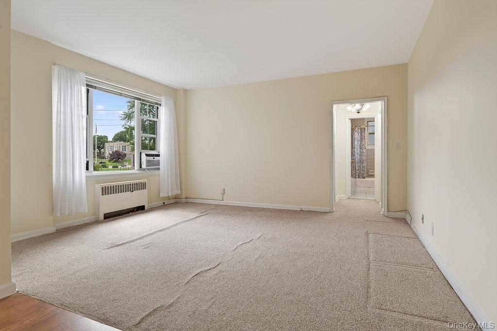 Photo 11 of this property
