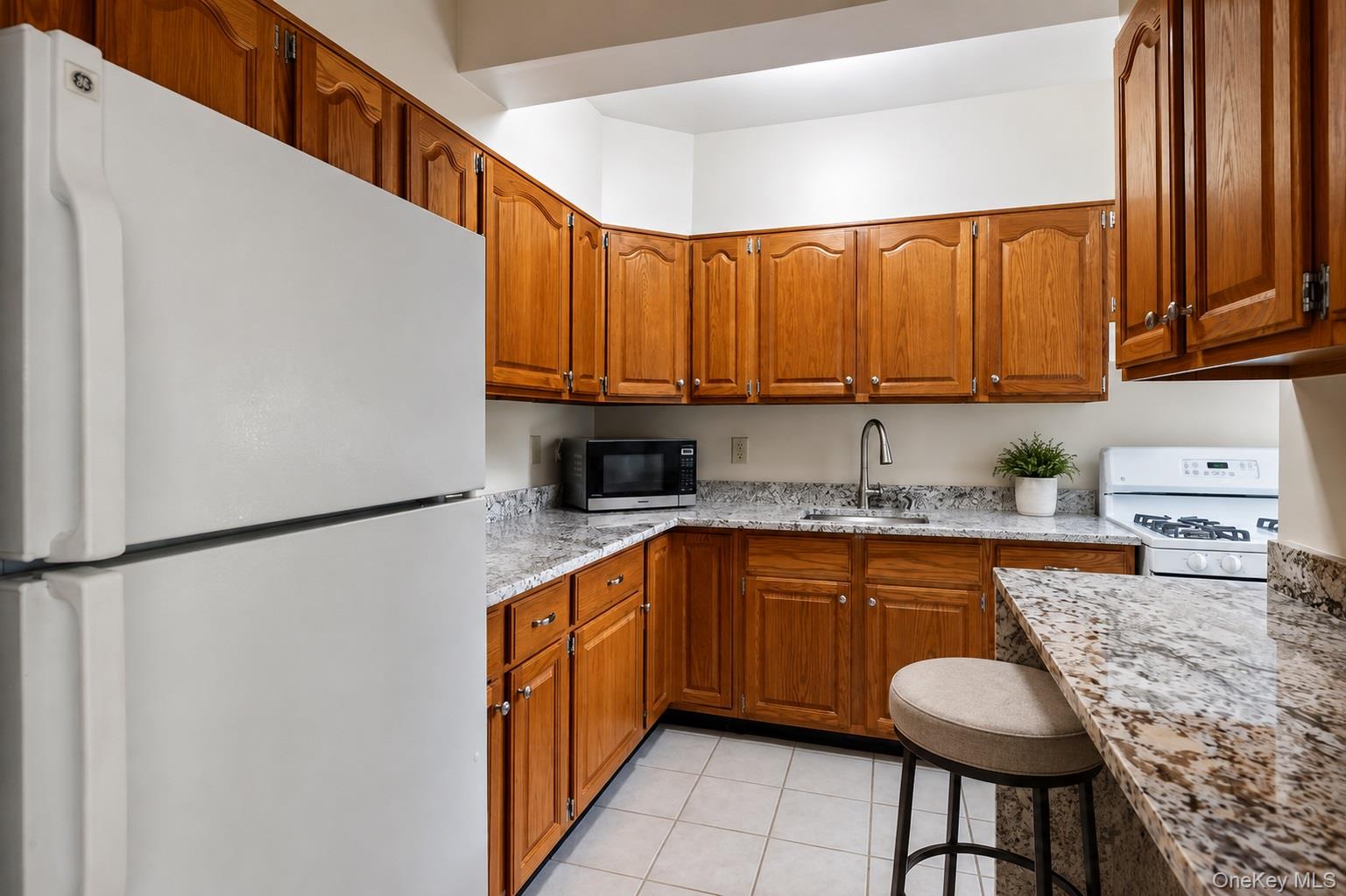 Photo 8 of this property