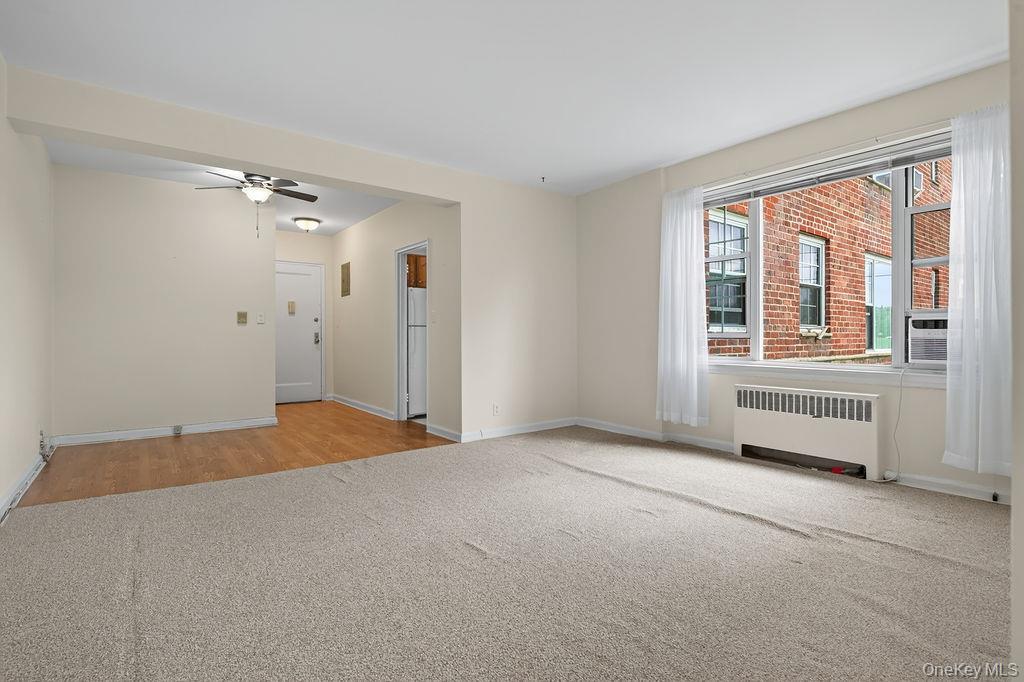Photo 9 of this property