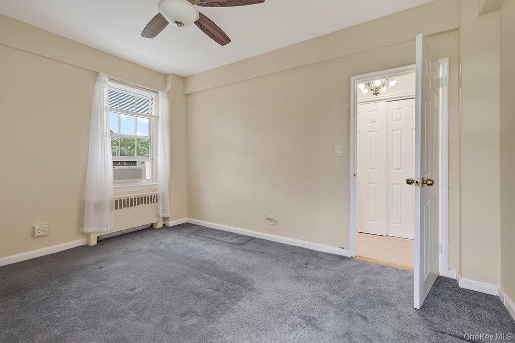 Photo 15 of this property