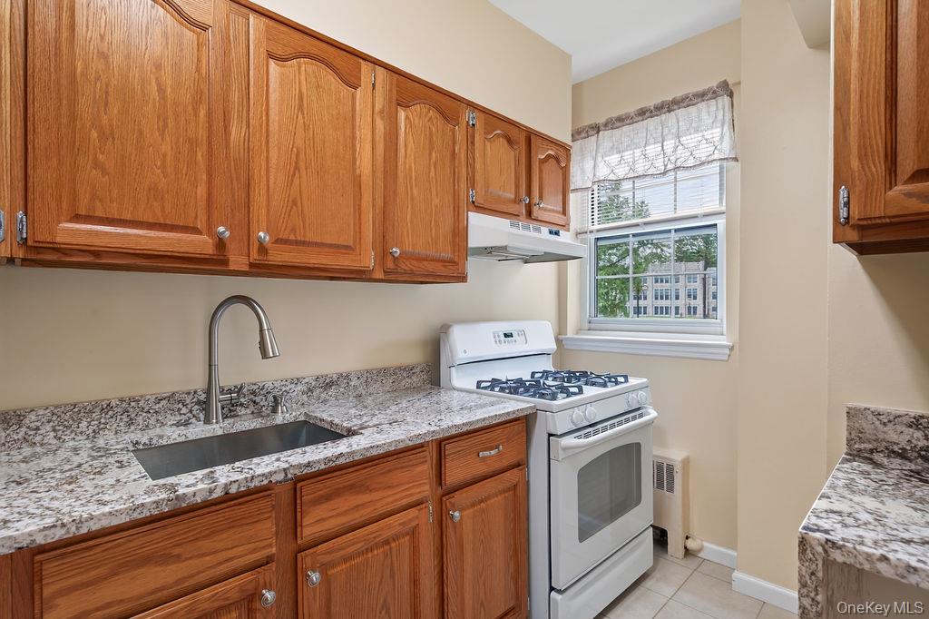Photo 7 of this property