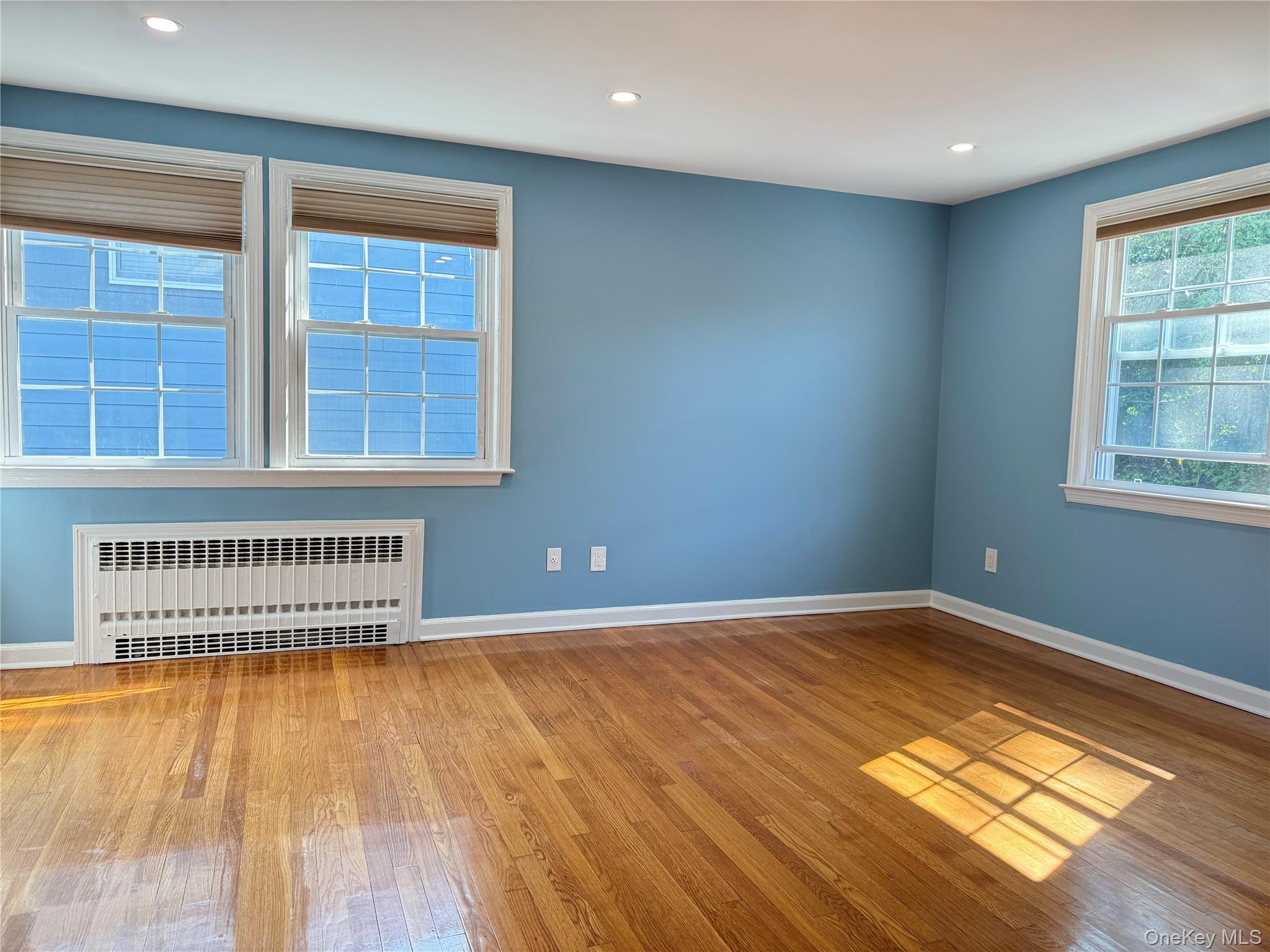 Photo 6 of this property