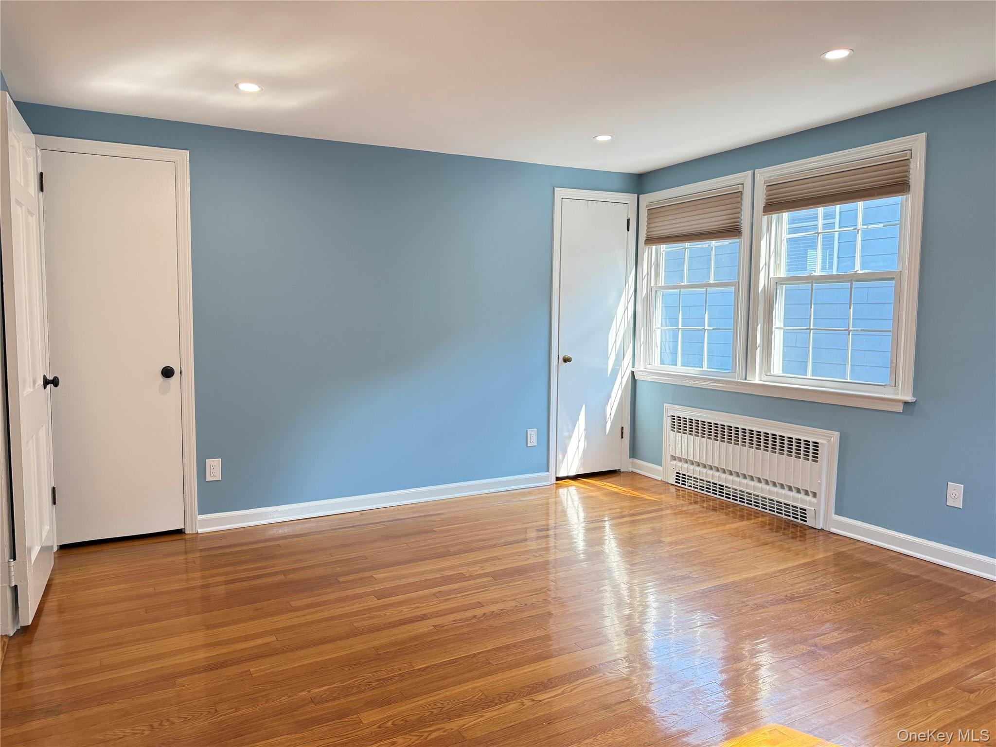 Photo 7 of this property