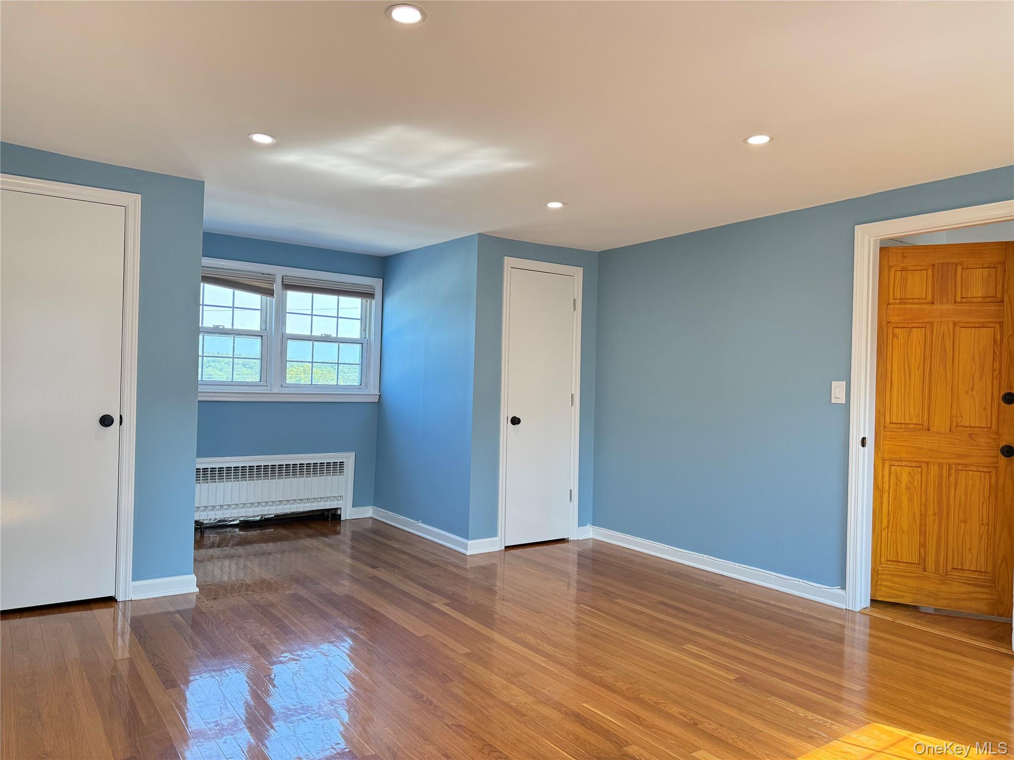 Photo 11 of this property