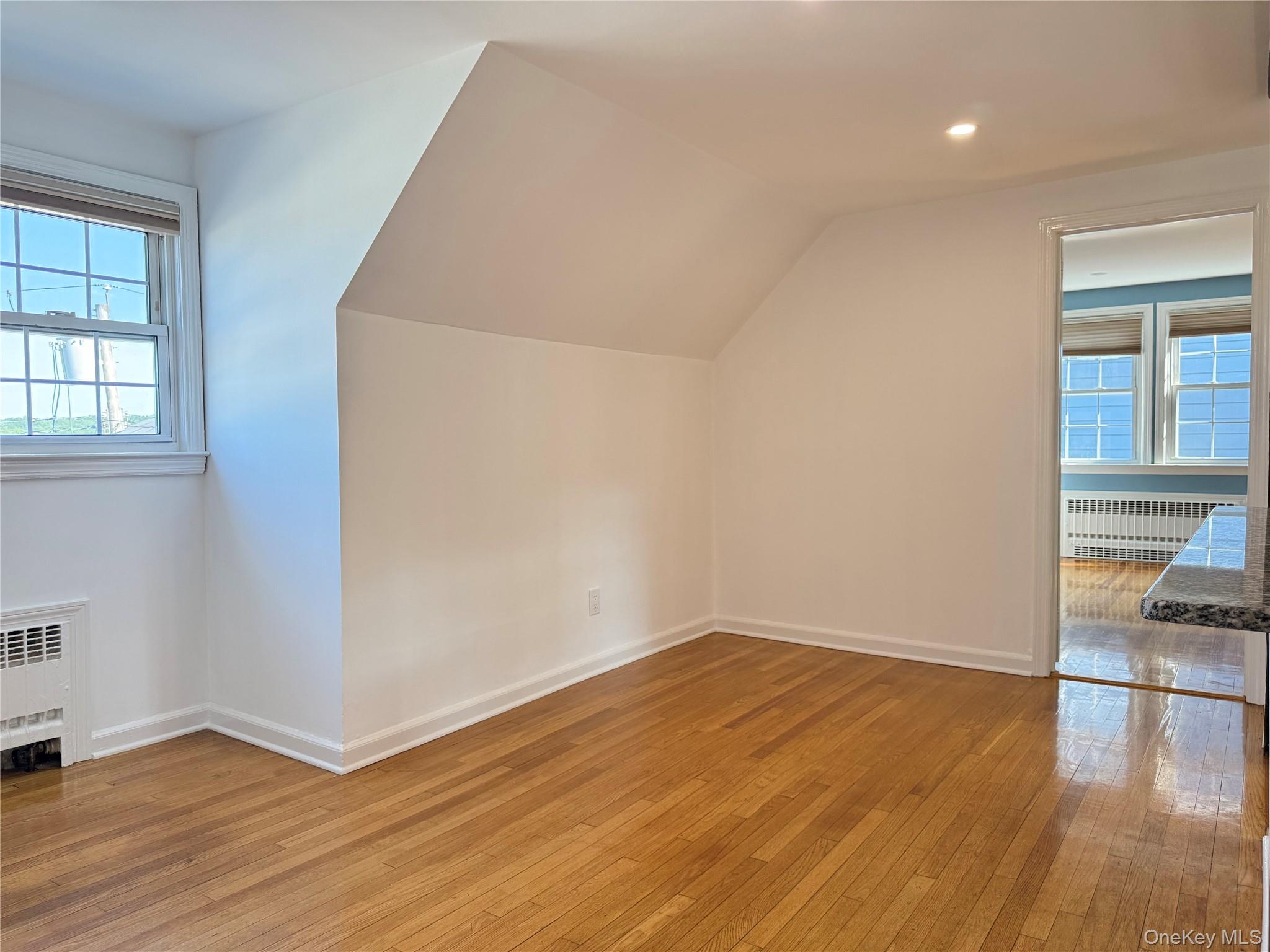 Photo 5 of this property