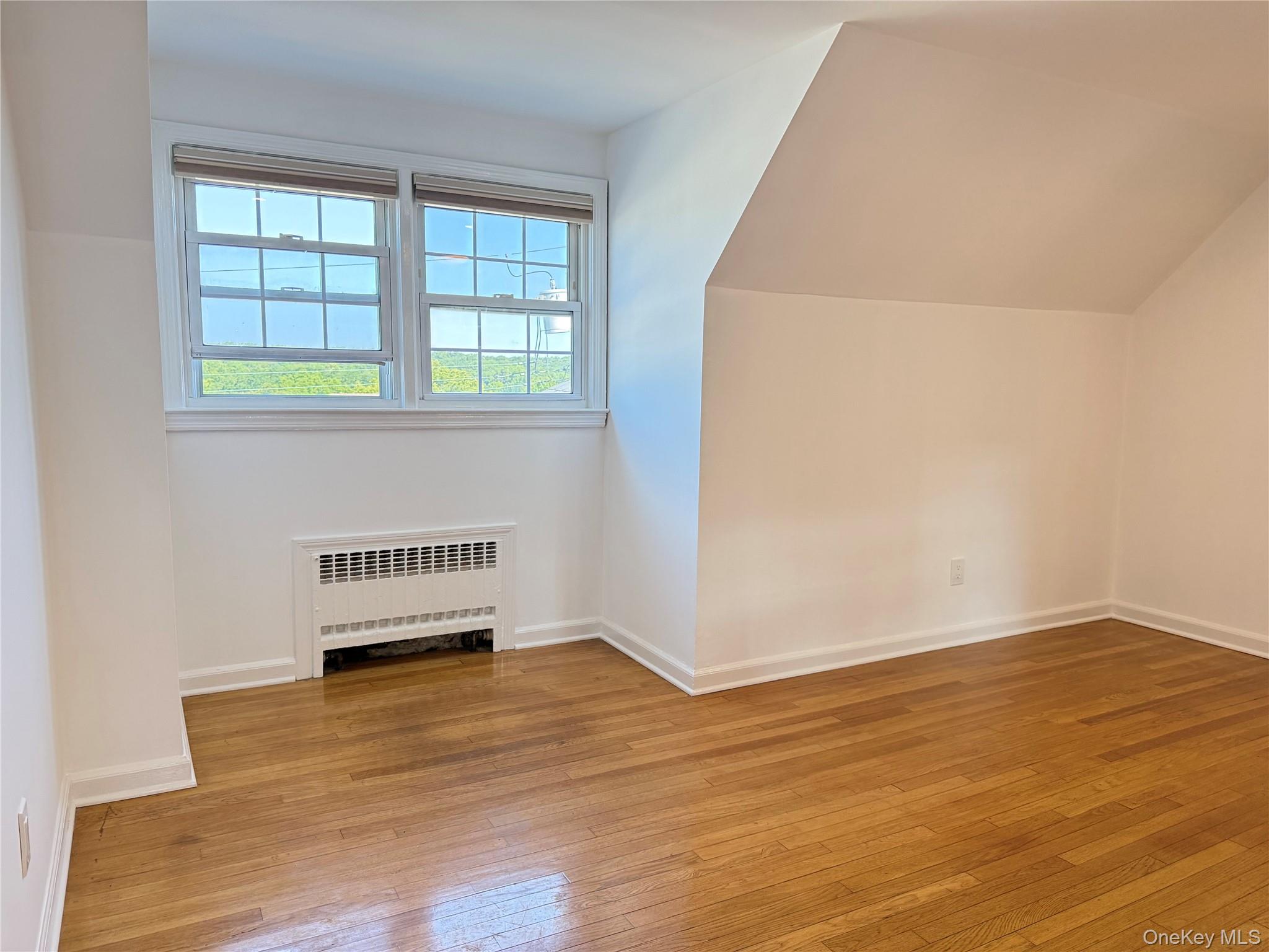 Photo 4 of this property