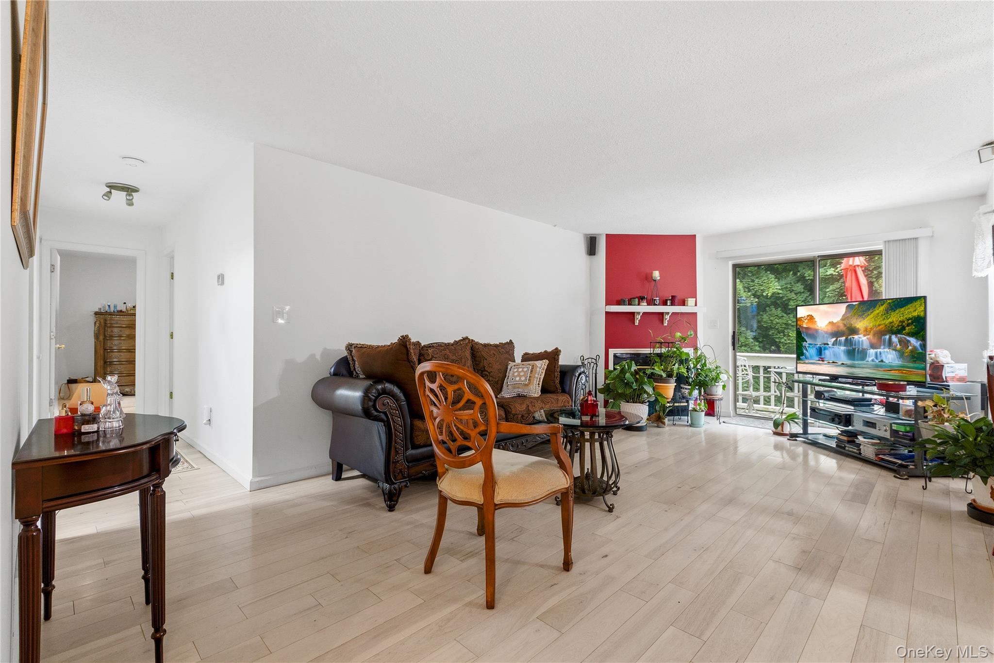 Photo 9 of this property