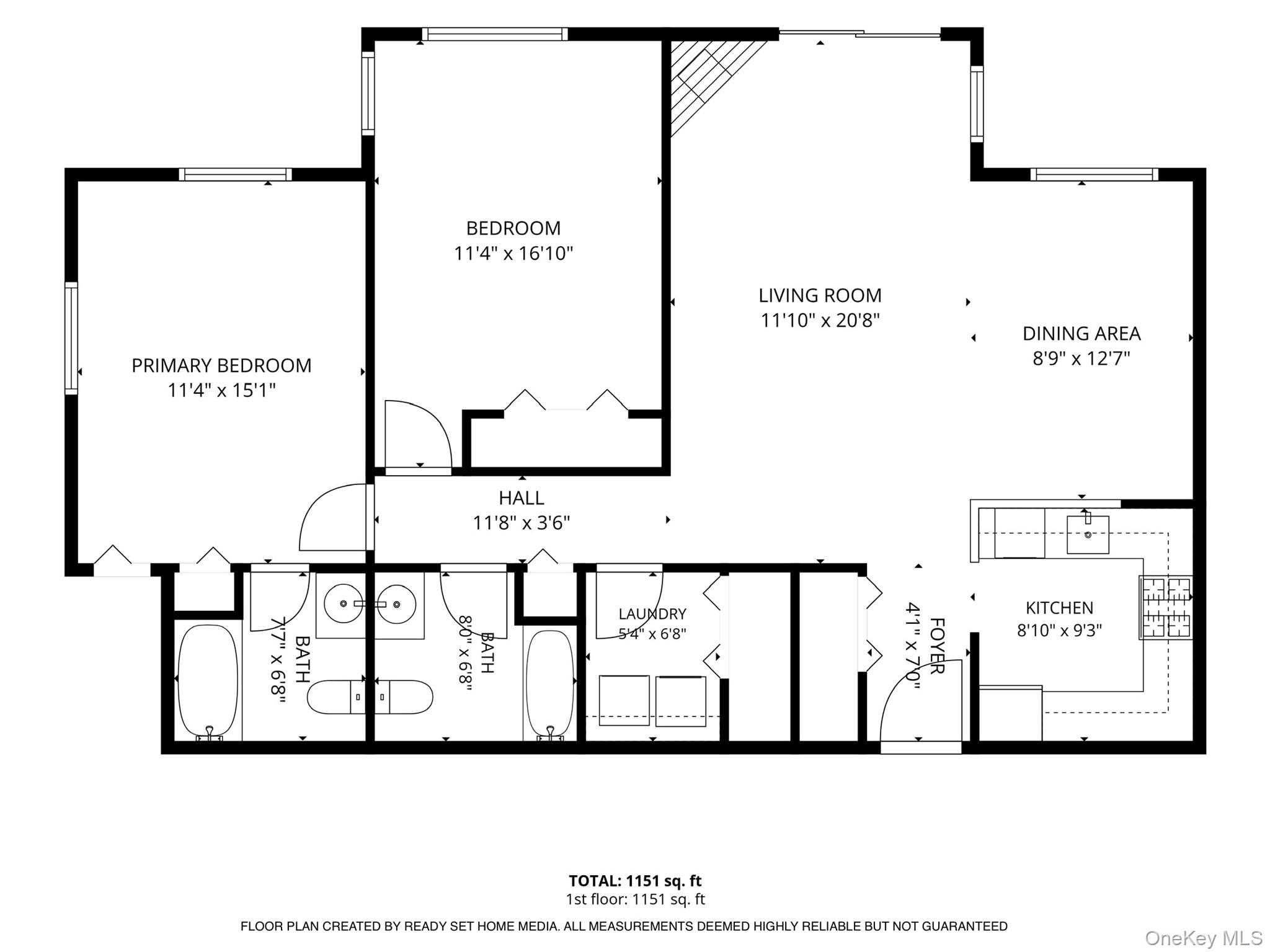 Photo 20 of this property