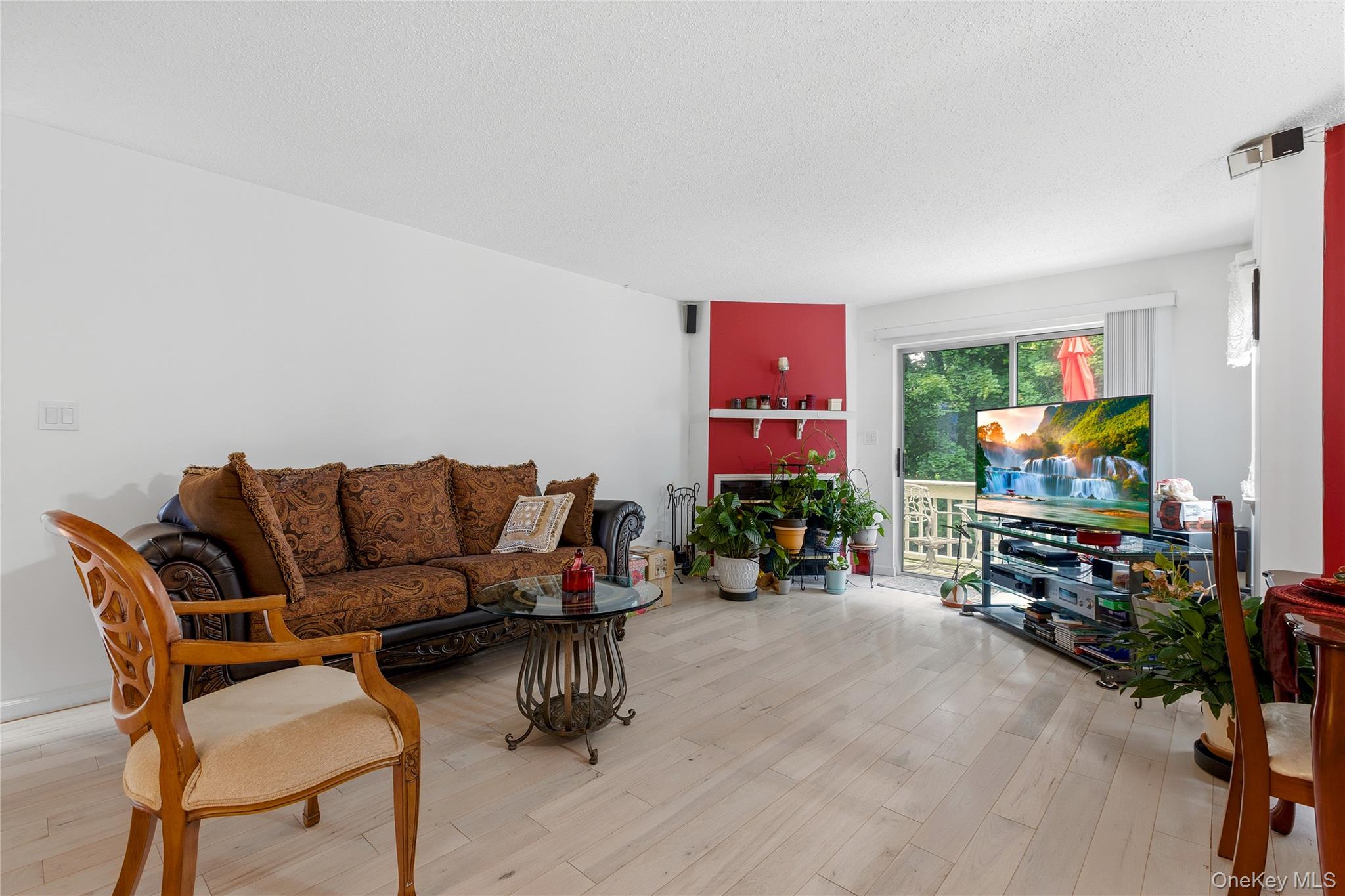 Photo 8 of this property