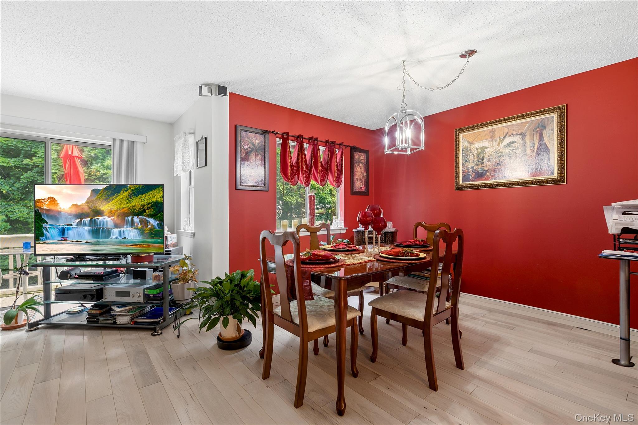 Photo 5 of this property