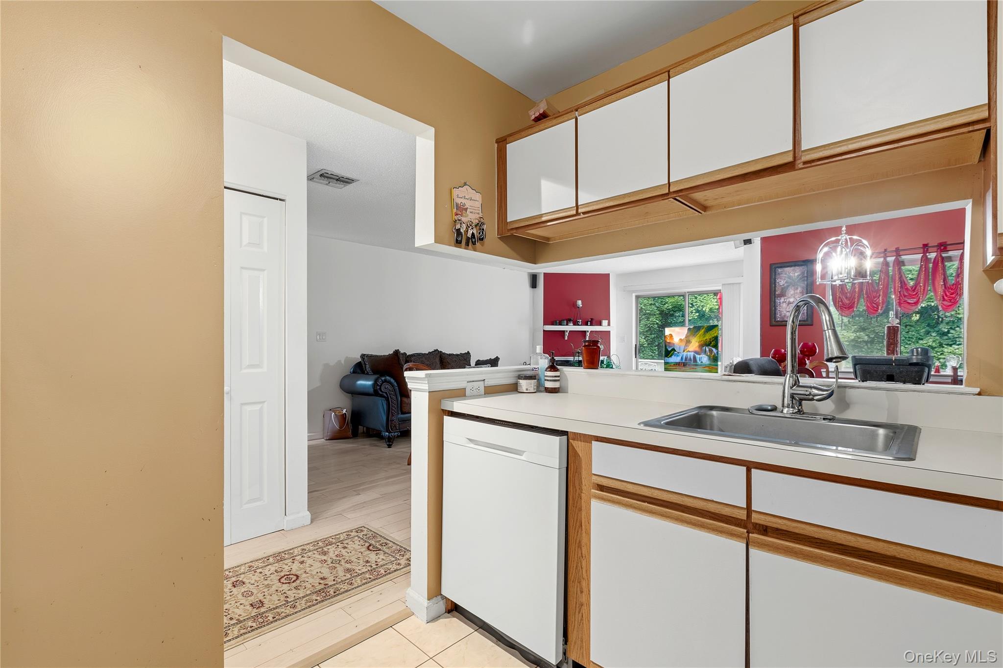Photo 7 of this property