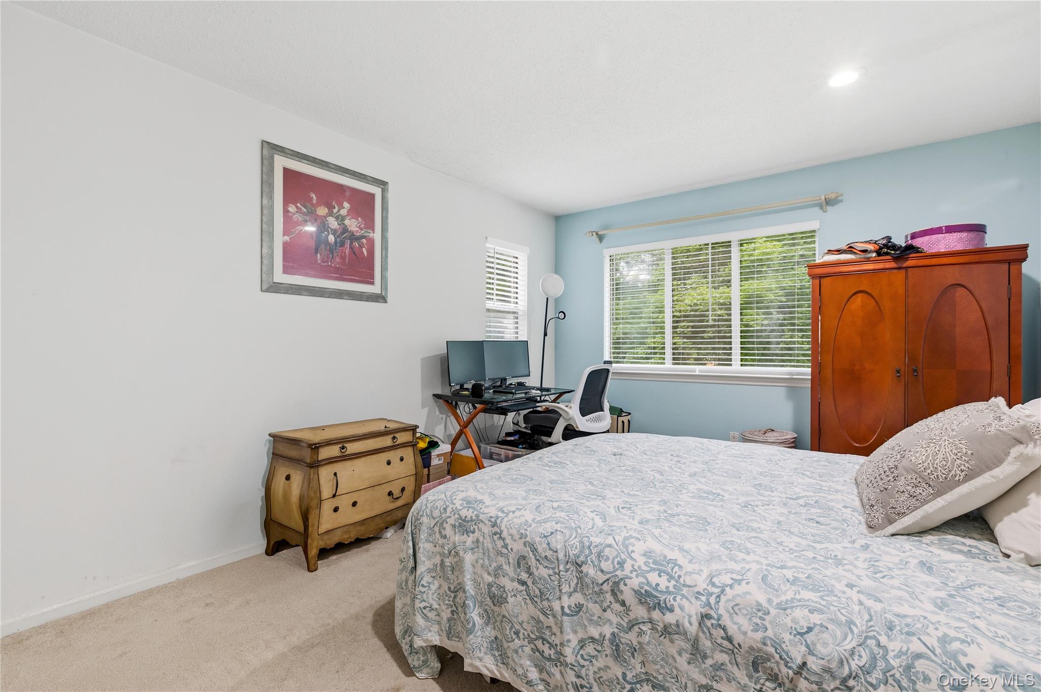 Photo 13 of this property